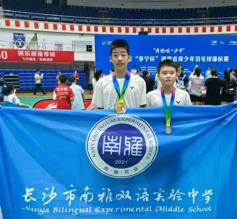 业余爱好者如何提高篮球才华_0